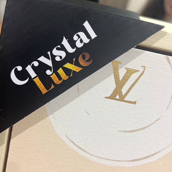 Picture frame 🖼️ with style. For all coffee lover. Brand new. - Picture 2 of 7